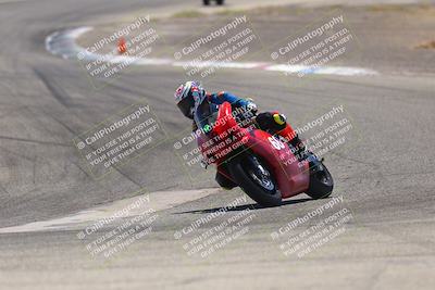 media/Sep-06-2025-Pacific Track Time (Sat) [[fd0274745f]]/Group B/Offramp/